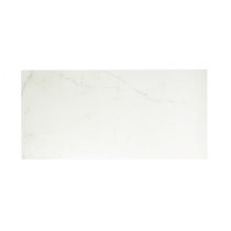 STERLINA II - 12X24, WHITE, MATTE